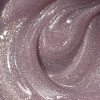 Shimmer Gel №10 30 ml LUNAmoon