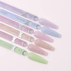 Shimmer Gel №7 30 ml LUNAmoon