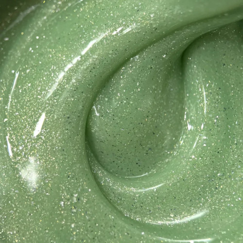 Shimmer Gel №11 15 ml LUNAmoon