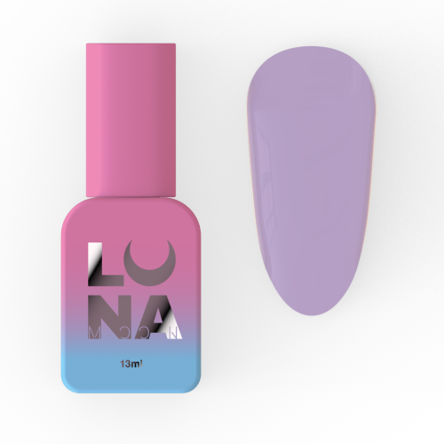 Top gel LUNAmoon