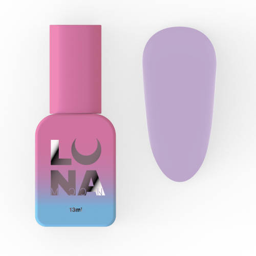 Top Velvet 13 ml LUNAmoon