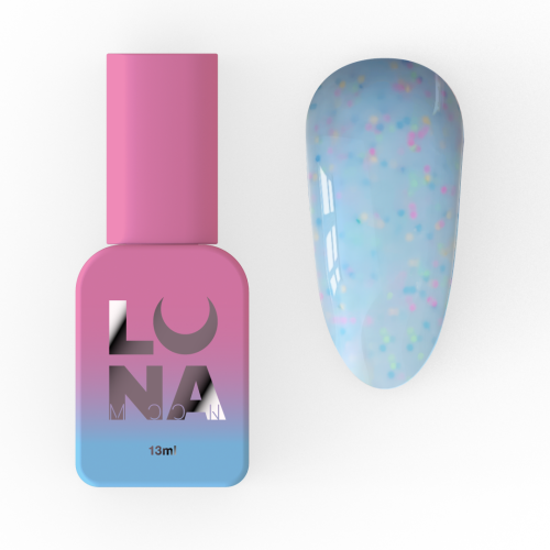 Tutti Frutti Base №18 13 ml LUNAmoon