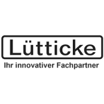 Lutticke