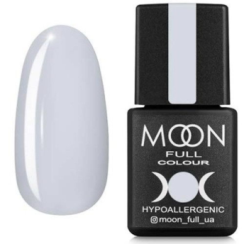 Gel Polish MOON FULL