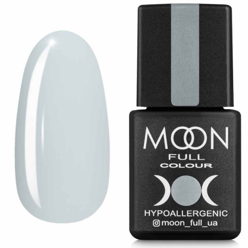 MOON FULL Air Nude, 8 ml №01