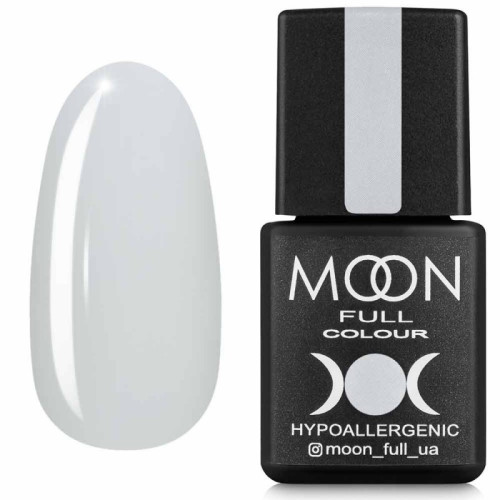 MOON FULL Air Nude, 8 ml №02