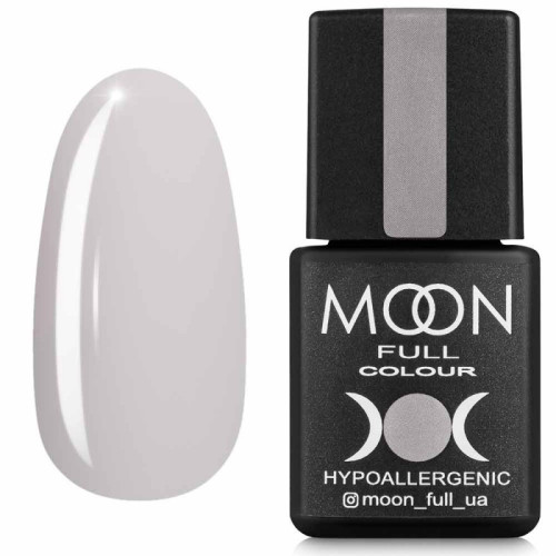 MOON FULL Air Nude, 8 ml №03