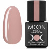MOON FULL Air Nude, 8 ml №05