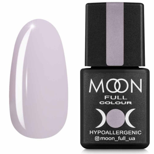 MOON FULL Air Nude, 8 ml №11