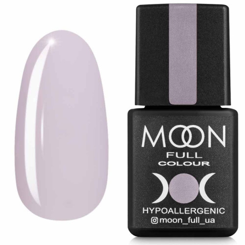 MOON FULL Air Nude, 8 ml №13