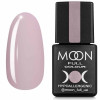 MOON FULL Air Nude, 8 ml №14
