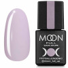 MOON FULL Air Nude, 8 ml №15