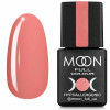 MOON FULL Air Nude, 8 ml №20