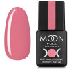 MOON FULL Autumn - winter 8 ml №637