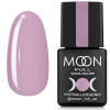 MOON FULL Autumn - winter 8 ml №643