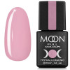 MOON FULL Autumn - winter 8 ml №645