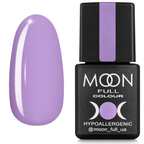 MOON FULL Autumn - winter 8 ml №650