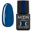 MOON FULL Autumn - winter 8 ml №654