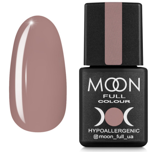 MOON FULL Envy color Rubber Base 8 ml №19