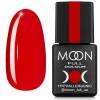 MOON FULL Ferrari color 8 ml №803