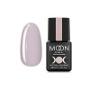 MOON FULL Gel Polish, 8 ml № 102