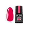 MOON FULL Gel Polish, 8 ml № 115