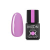 MOON FULL Gel Polish, 8 ml № 117