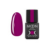 MOON FULL Gel Polish, 8 ml № 170