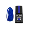 MOON FULL Gel Polish, 8 ml № 180
