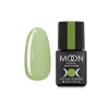 MOON FULL Gel Polish, 8 ml № 215