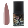 MOON FULL Jaguar color 8 ml №03 (Praline Chocolate)
