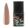 MOON FULL Jaguar color 8 ml №04 (Milk Chocolate)