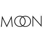 MOON FULL