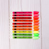 MOON FULL Neon Gel Polish, 8 ml № 710
