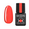 MOON FULL Neon Gel Polish, 8 ml № 706