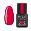 MOON FULL Neon Gel Polish, 8 ml № 710