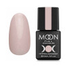 MOON FULL Opal Gel Polish, 8 ml № 504