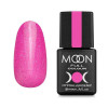 MOON FULL Opal Gel Polish, 8 ml № 506