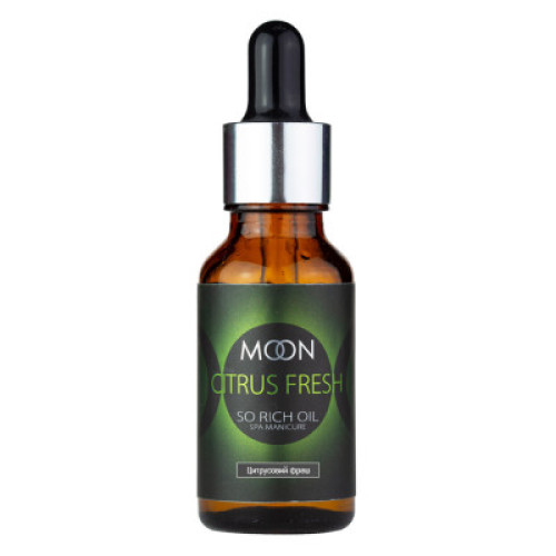 Special Liquids MOON FULL
