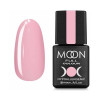 MOON FULL Spring-summer, 8 ml № 605