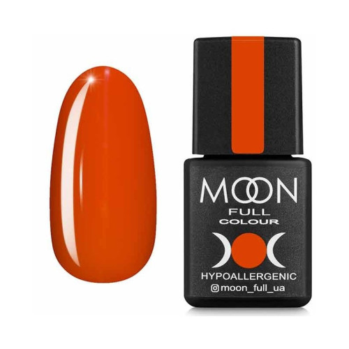 MOON FULL Spring-summer, 8 ml № 615