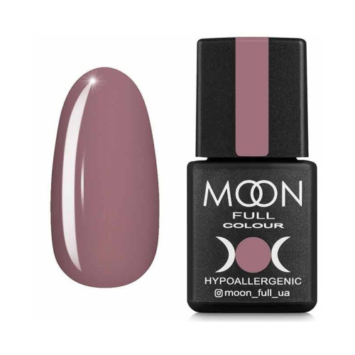 MOON FULL Spring-summer, 8 ml № 622