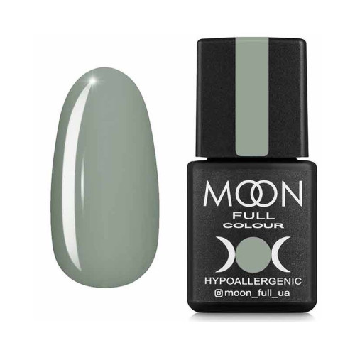 MOON FULL Spring-summer, 8 ml № 625