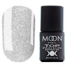 MOON FULL Top Fashion disco 8 ml (no wipe)