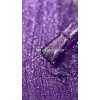 NAILS OF THE DAY Cat eye Gel Polish No. 3, 6 ml