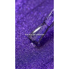 NAILS OF THE DAY Cat eye Gel Polish No. 4, 6 ml