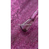 NAILS OF THE DAY Cat eye Gel Polish No. 5, 6 ml