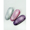 NAILS OF THE DAY Cat eye Gel Polish No. 1, 6 ml