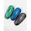 NAILS OF THE DAY Cat eye Gel Polish No. 7, 6 ml