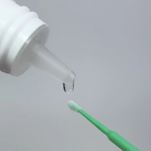 Hemostatic-hemostatic agent, 15 ml Podology+ Nails of the day									 															